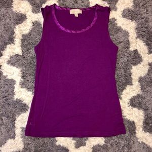 Banana Republic Tank